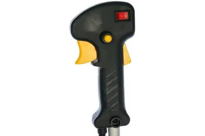 Триммер бензиновый Huter GGT-2900S