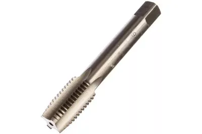 ЗУБР М20 x 2,5 мм, одинарный, метчик 4-28002-20-2.5