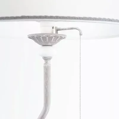 Торшер Maytoni ARM023-FL-01-S