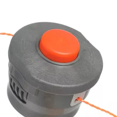 Катушка Patriot DL-1217