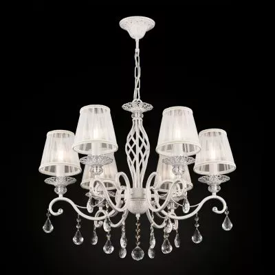 Люстра Maytoni ARM247-06-G