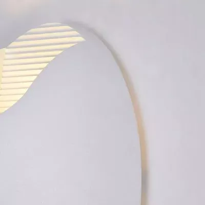 Бра Maytoni O594WL-L6W