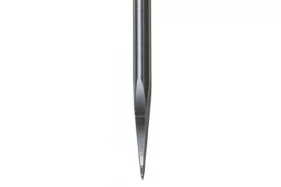 Шило Stanley FATMAX 0-65-491