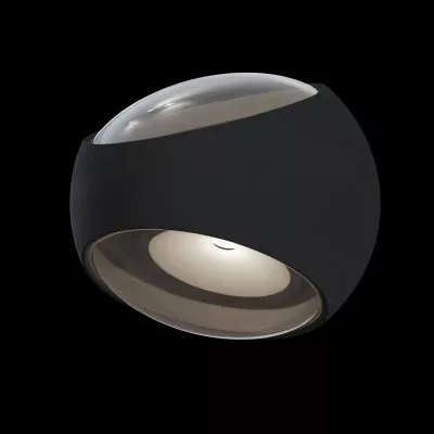 Бра Maytoni O032WL-L6B3K