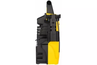 Мойка HUTER W105-Р