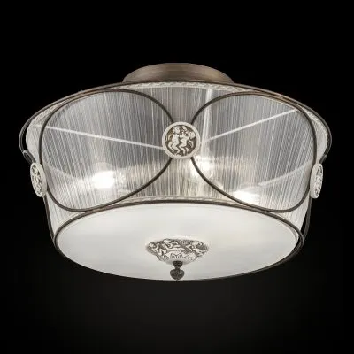 Потолочный светильник Maytoni ARM365-04-R