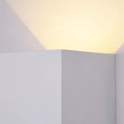 Бра Maytoni O572WL-L6W