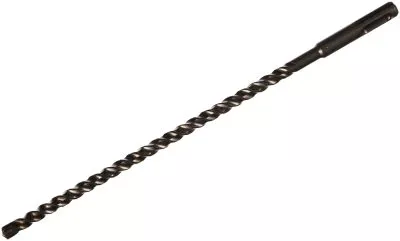 Inforce Бур SDS+ 8х260 по железобетону 3X 11-01-573