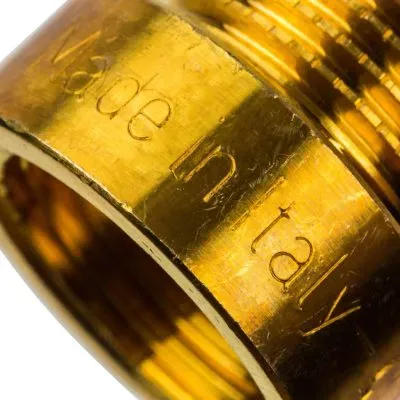SFT-0001-001210 STOUT Удлинитель 1/2X10