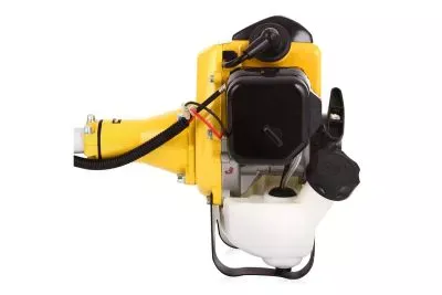 Бензиновый триммер Huter GGT 800S
