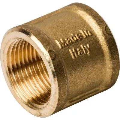 SFT-0005-003434 STOUT Муфта ВВ 3/4