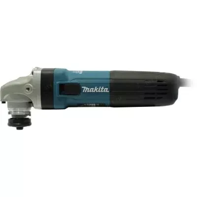 Угловая шлифмашина Makita GA5041R