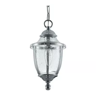 Подвесной светильник Maytoni H356-PL-01-CH