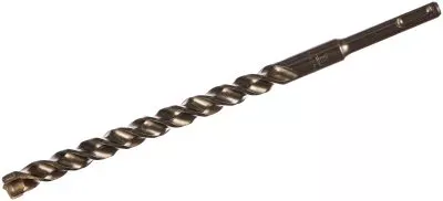 Inforce Бур SDS+ 16х260 по железобетону 3X 11-01-588