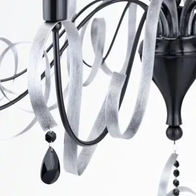 Люстра Maytoni ARM010-08-R