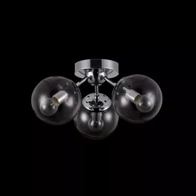 Потолочный светильник Freya FR5596CL-03CH