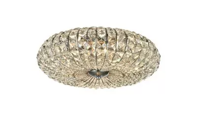 Люстра Maytoni DIA902-06-N