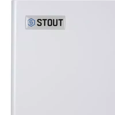 Электрический котел STOUT 18 кВт SEB-2101-000018