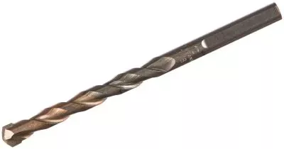 Сверло универсальное (10х104х134 мм) DeWalt DT 6524