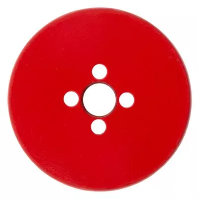 Коронка Bimetal, 86 мм Matrix