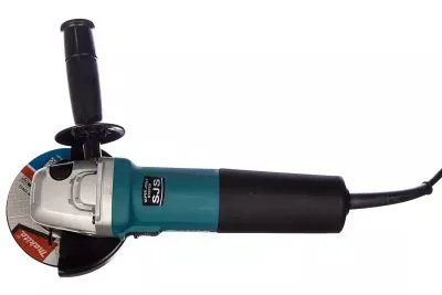 Угловая шлифмашина Makita 9565CR