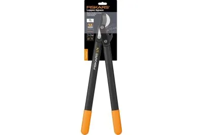 Плоскостной сучкорез Fiskars 112290/1000582