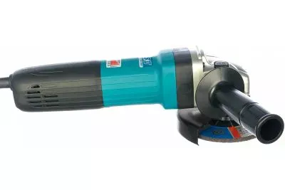 Угловая шлифмашина Makita GA5041C