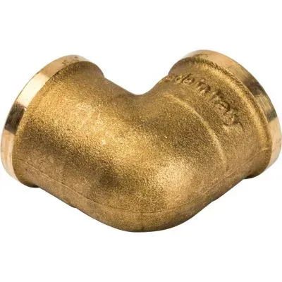 SFT-0013-000012 STOUT Угольник ВВ 1/2