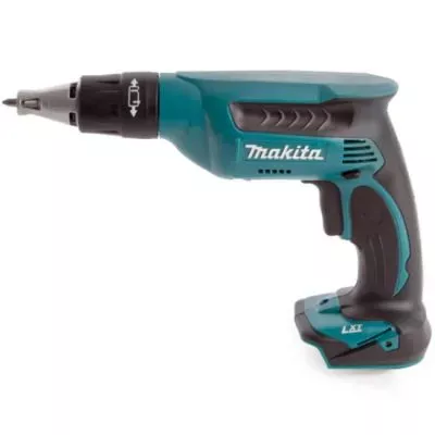 Аккумуляторный шуруповерт Makita DFS451Z