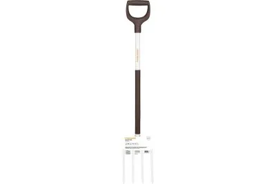 Облегченные вилы Fiskars 1019603