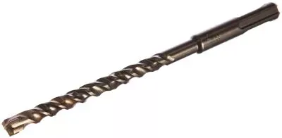 Inforce Бур SDS+ 8х160 по железобетону 3X 11-01-571