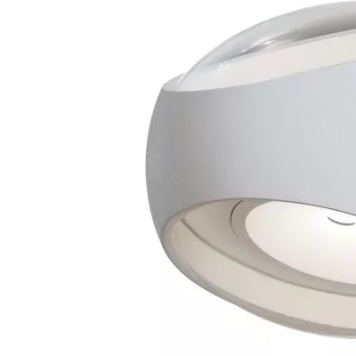 Бра Maytoni O032WL-L6W3K