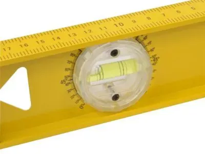 Уровень 60 см Stanley I BEAM180 1-42-920