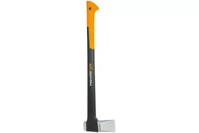Топор-колун FISKARS X25-XL 122483/1015643