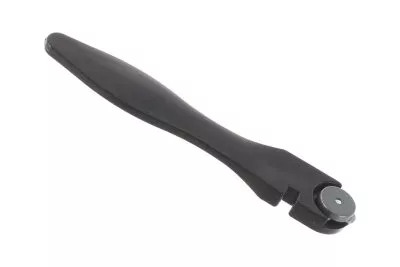 STAYER 3000 м, 3 ролика, стеклорез роликовый 33618_z01