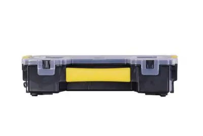 Органайзер STANLEY Sort Master Light STST1-70720 1-70-720