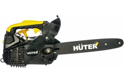 Бензопила Huter BS-25