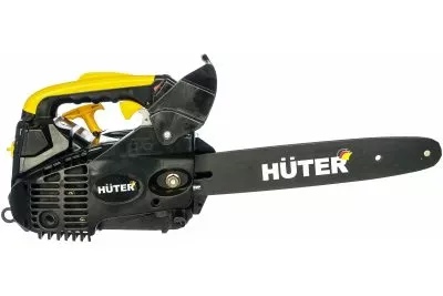 Бензопила Huter BS-25