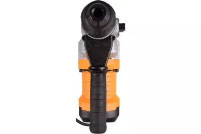 Перфоратор Вихрь П-1200К-М