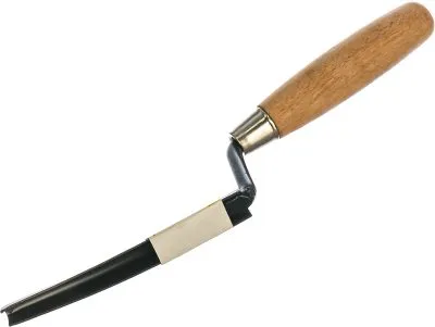 STAYER 8-10 мм, деревянная рукоятка, расшивка каменщика 0841-10