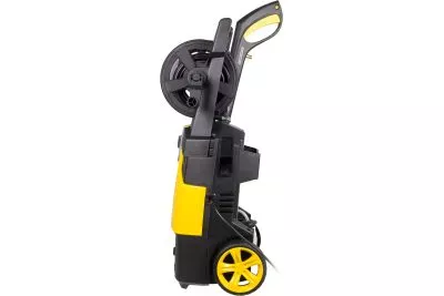 Мойка HUTER W195-ARV
