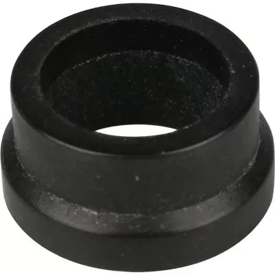 SFP-0016-001220 STOUT Переходник с накидной гайкой 1/2"х20 для металлопластиковых труб прессовой