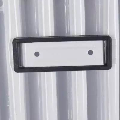 Радиатор стальной ROMMER Compact 11 500 1000