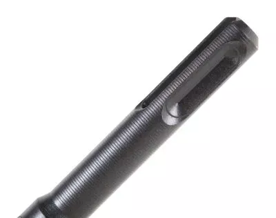 Бур SDS+ INDUSTRIAL (14х210 мм) Dewalt DT9651