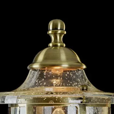 Бра Maytoni H356-WL-01-BZ