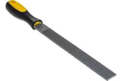STAYER 200 мм, набор рашпилей 1690-20-H3_z01