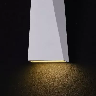 Бра Maytoni O580WL-L6W