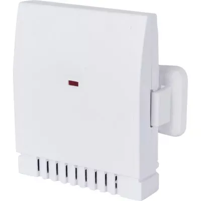 STE-0101-008009 STOUT Беспроводной датчик наружной температуры C-8zr,