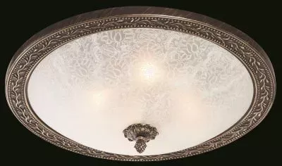 Потолочный светильник Maytoni C906-CL-04-R