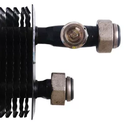 SCN-1100-0824220 STOUT Конвектор внутрипольный SCN 80.240.2200 (Решётка роликовая, анодированный алюминий)